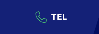TEL